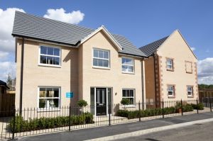 downham market 10.jpg